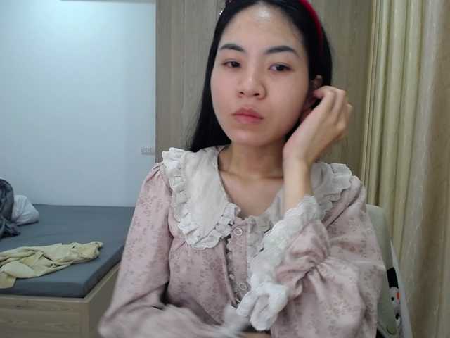 AsiaSweet91
