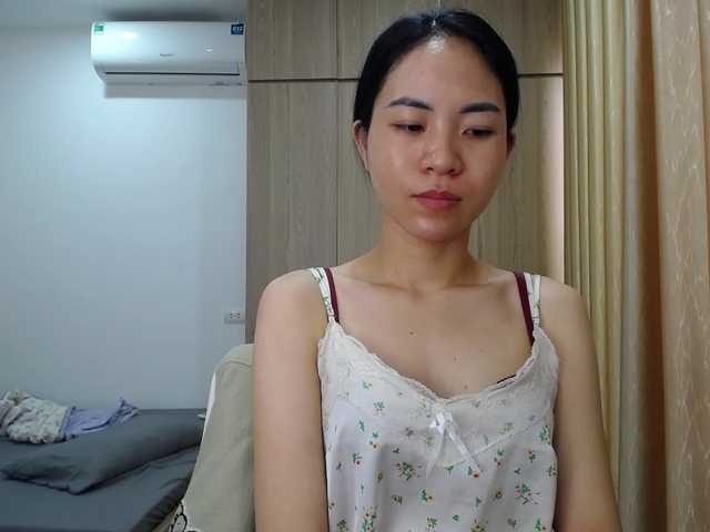 AsiaSweet91's BongaCams show and profile