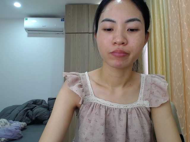 AsiaSweet91
