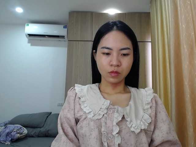 AsiaSweet91's BongaCams show and profile