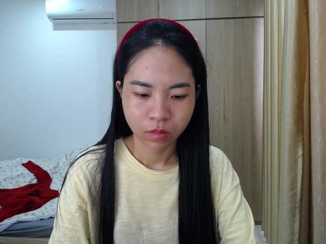 AsiaSweet91's BongaCams show and profile