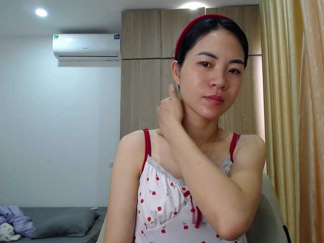 AsiaSweet91