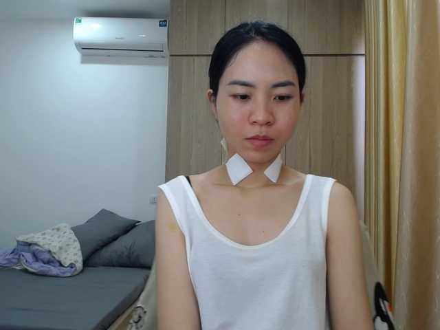 Preview of asiasweet91