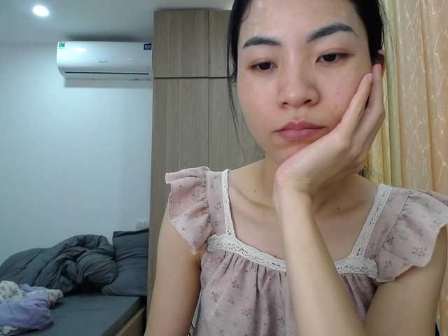 AsiaSweet91
