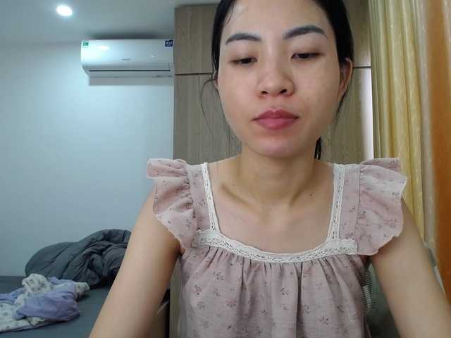 AsiaSweet91