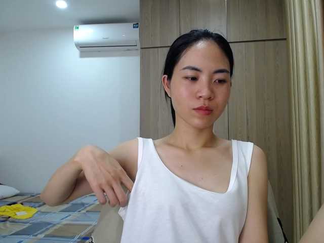 AsiaSweet91