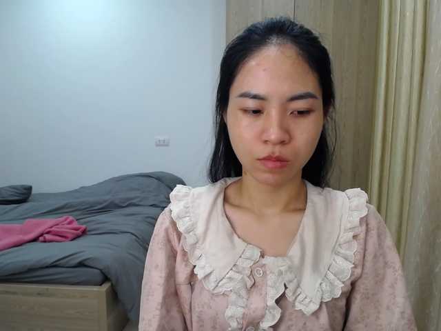 Preview of asiasweet91