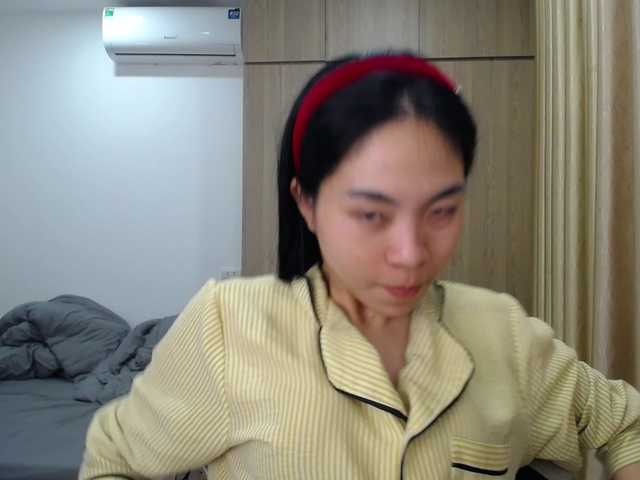 AsiaSweet91's BongaCams show and profile