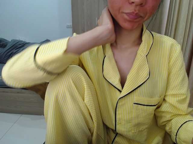 AsiaSweet91's BongaCams show and profile