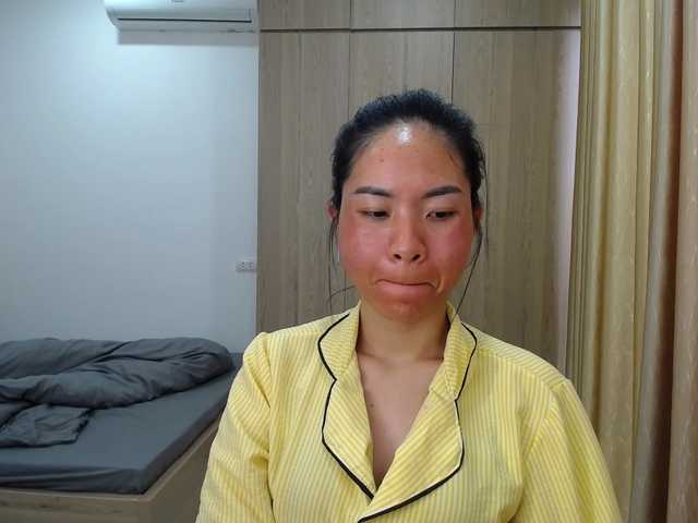 AsiaSweet91's BongaCams show and profile