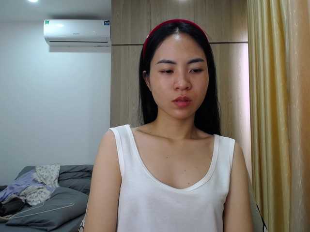 AsiaSweet91