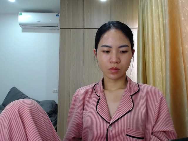 AsiaSweet91 live cam profile