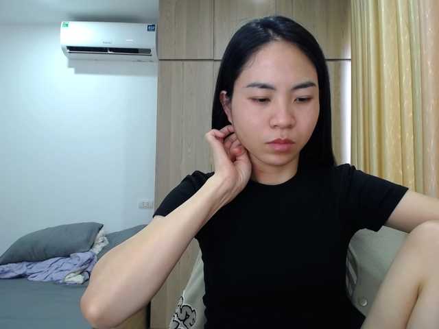 Preview of asiasweet91