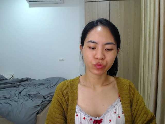  AsiaSweet91 chat room