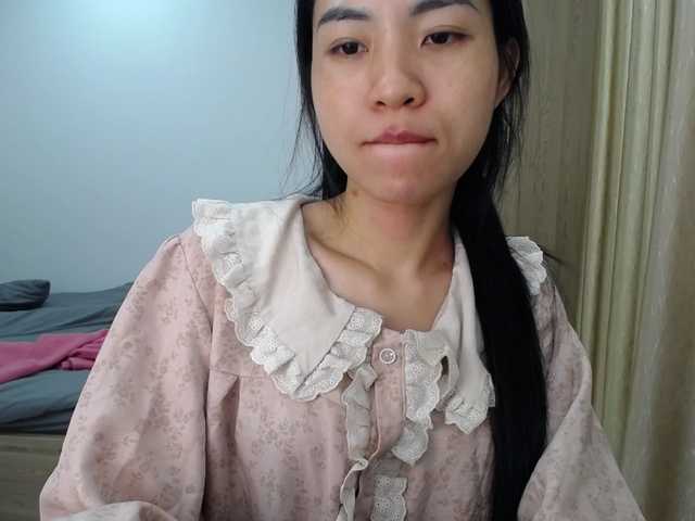 AsiaSweet91