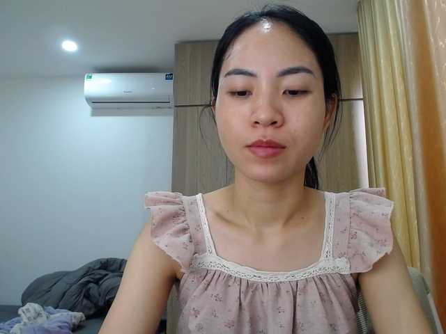 AsiaSweet91