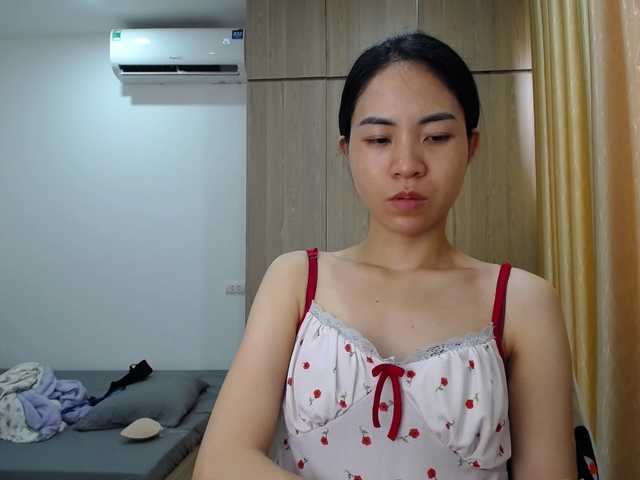 AsiaSweet91