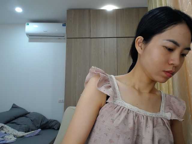AsiaSweet91