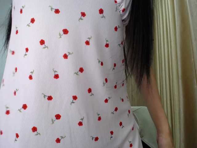 AsiaSweet91's BongaCams show and profile