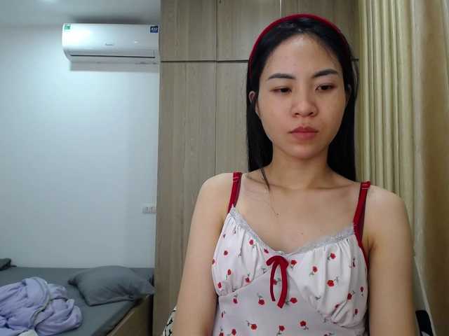 AsiaSweet91