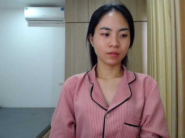 AsiaSweet91's BongaCams show and profile