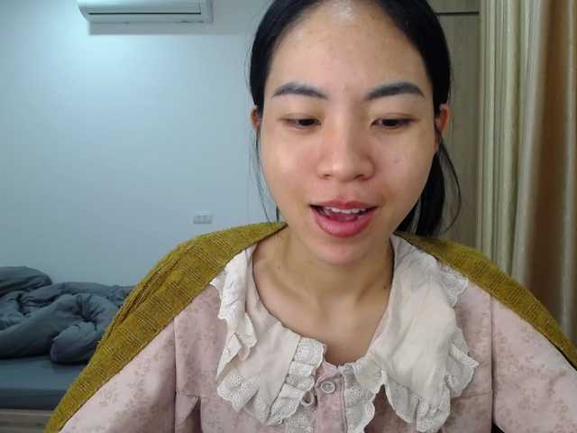 AsiaSweet91