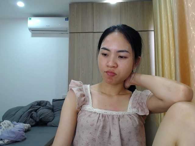 AsiaSweet91