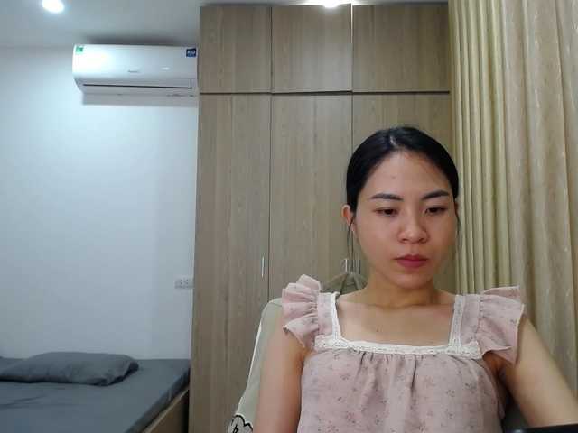 AsiaSweet91's BongaCams show and profile