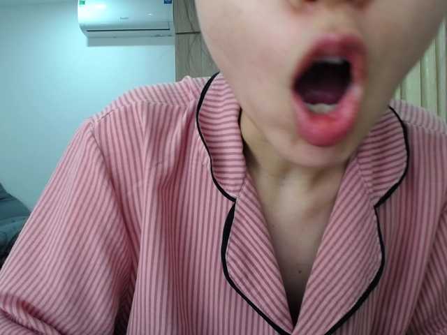 AsiaSweet91's BongaCams show and profile