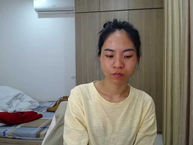 AsiaSweet91's BongaCams show and profile