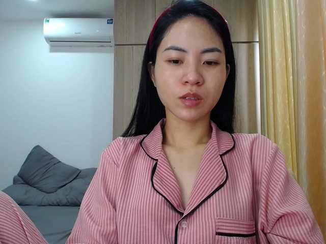 AsiaSweet91