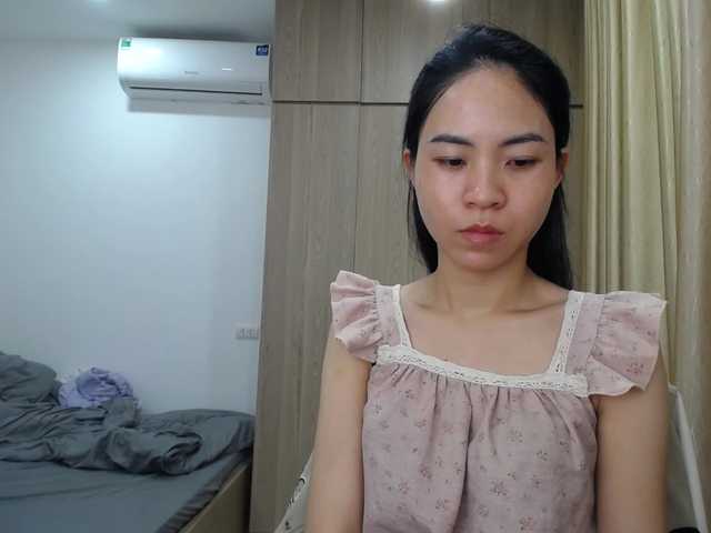 AsiaSweet91's BongaCams show and profile