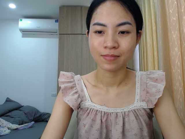 AsiaSweet91