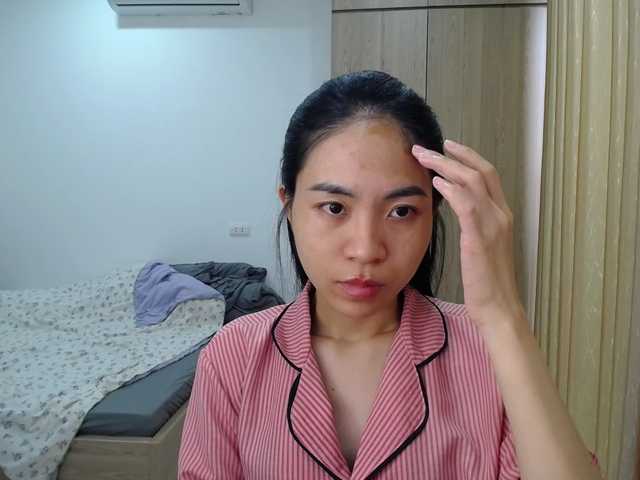  AsiaSweet91 chat room