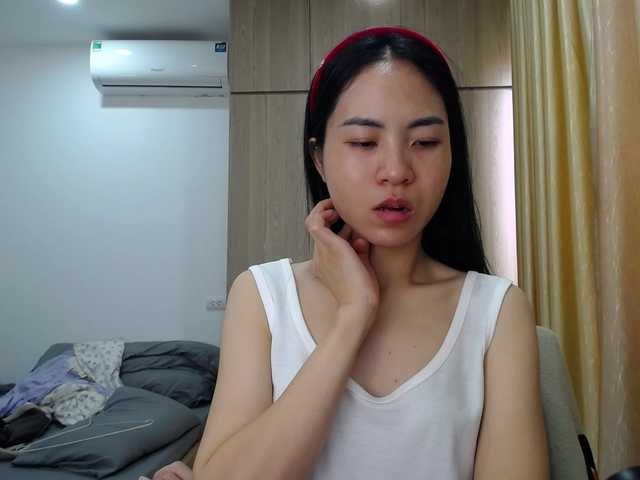 Preview of asiasweet91