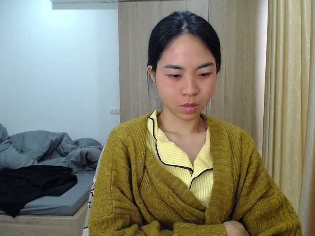 AsiaSweet91 live cam