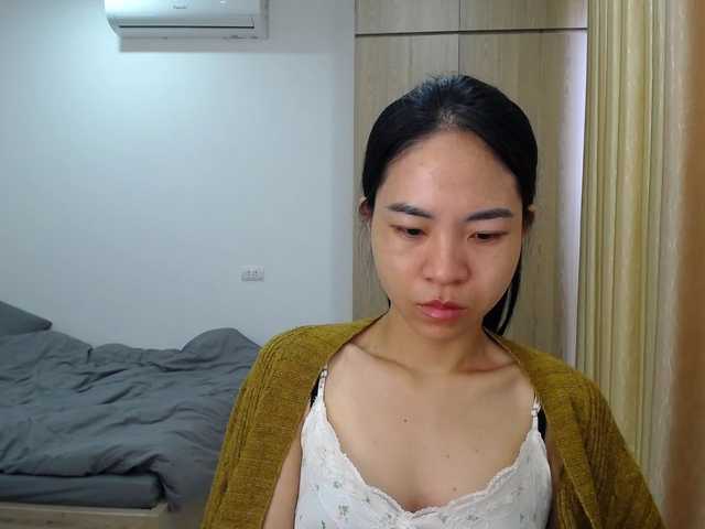  AsiaSweet91 chat room