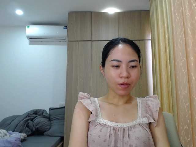 AsiaSweet91