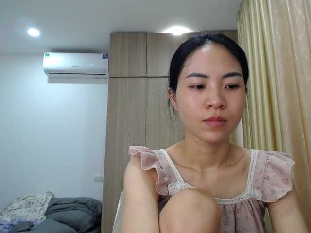 AsiaSweet91