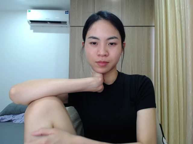 Preview of asiasweet91