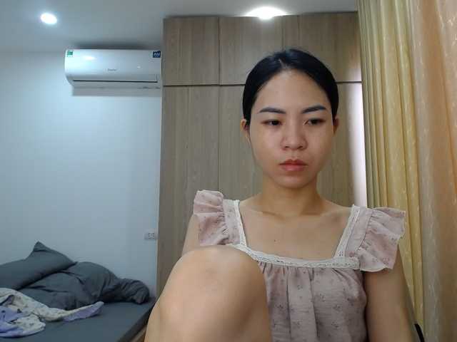 AsiaSweet91