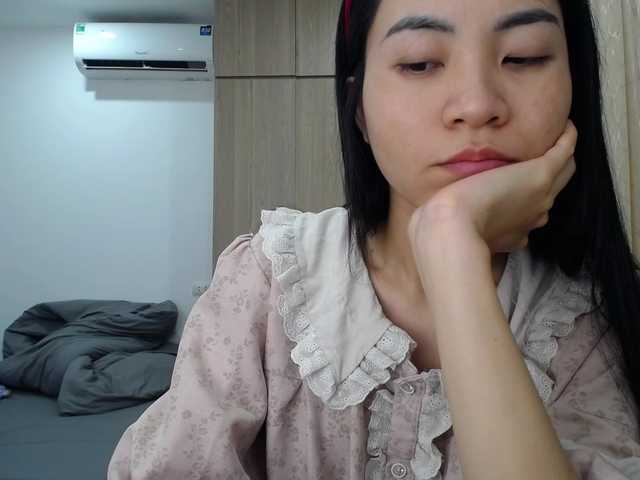 AsiaSweet91's BongaCams show and profile