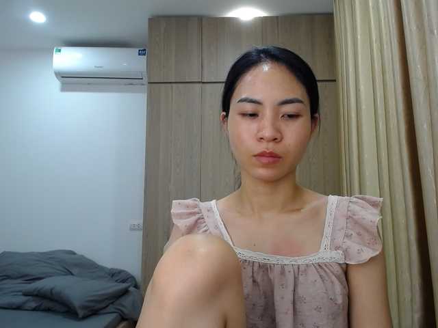 AsiaSweet91