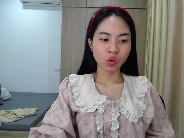 AsiaSweet91