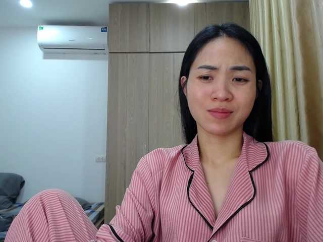 AsiaSweet91's BongaCams show and profile