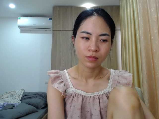AsiaSweet91