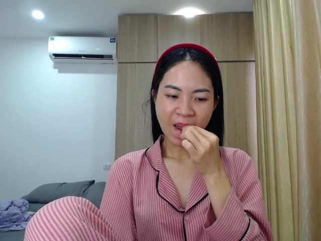 AsiaSweet91's BongaCams show and profile