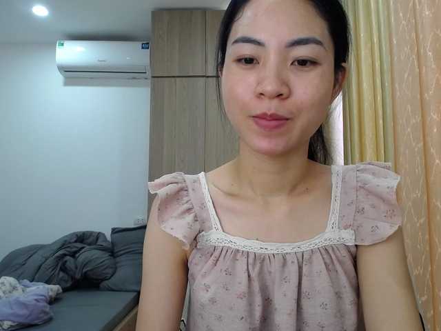 AsiaSweet91
