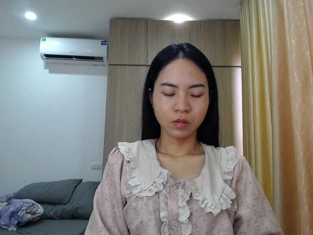 AsiaSweet91's BongaCams show and profile