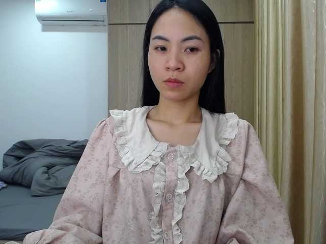 AsiaSweet91